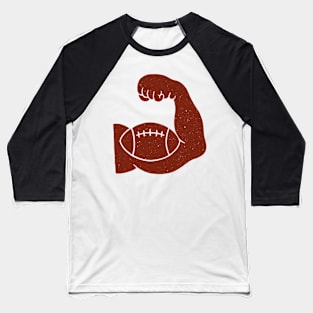 Playhard Baseball T-Shirt